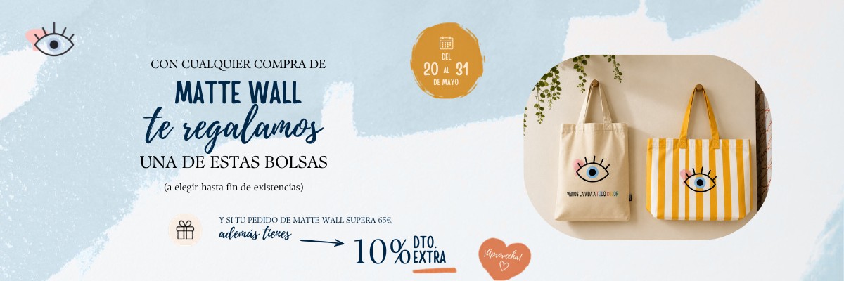 promo matte home3