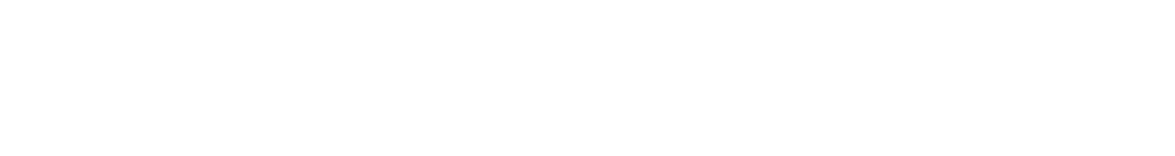 puedes-aplicarla