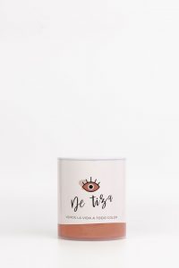 rojo calabaza 2