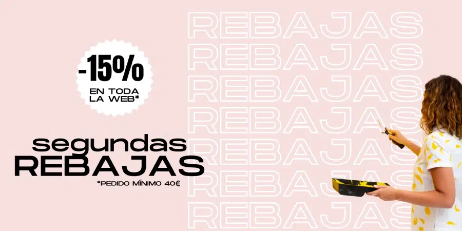 segundas rebajas mobile webp