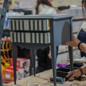 taller-pintura-ondara04