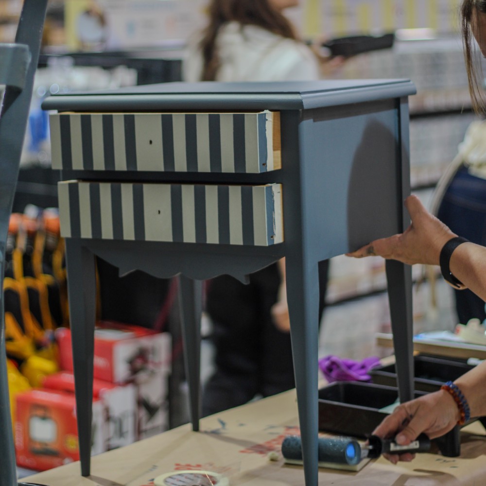 Inspiración y Deco 1 taller pintura ondara04