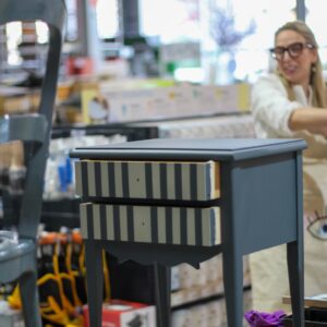 taller-pintura-ondara05