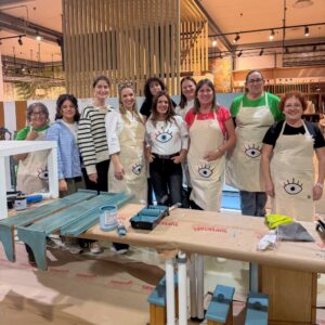 taller-pintura-ondara07