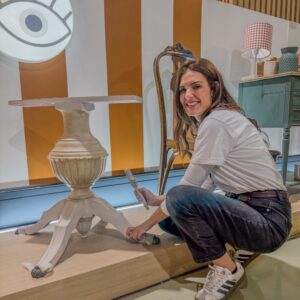 taller-pintura-ondara08