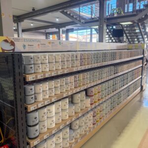 taller-pintura-ondara09