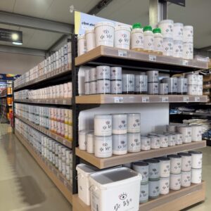 taller-pintura-ondara10