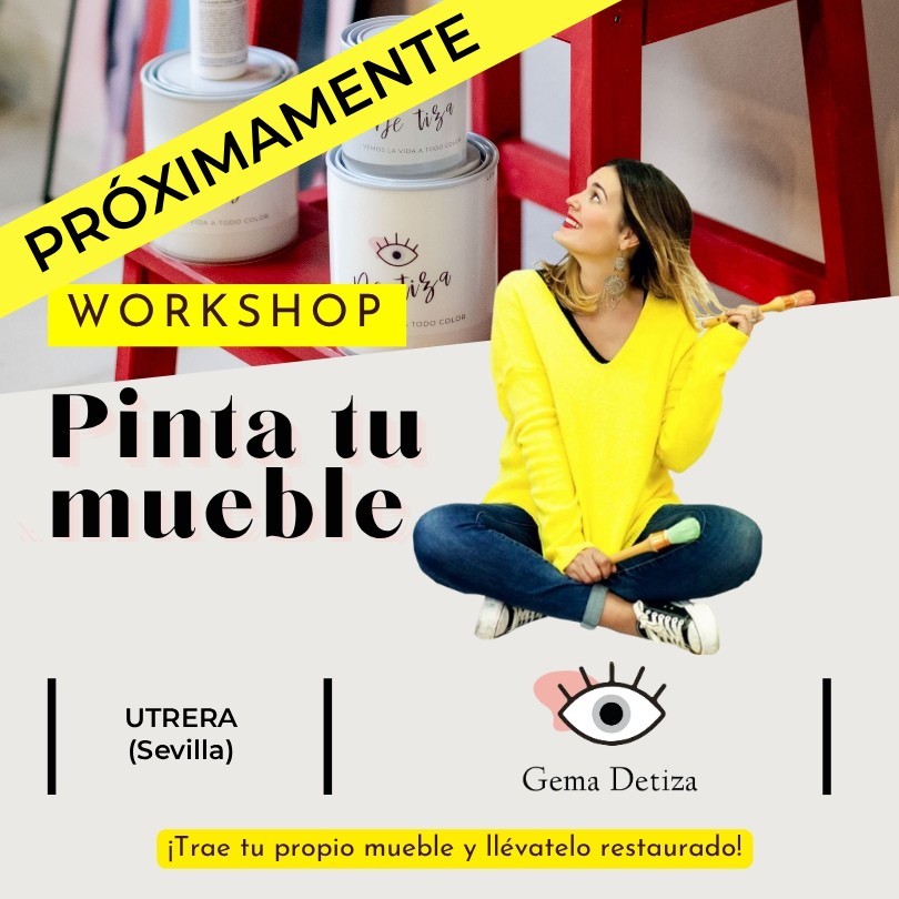 taller presencial PROXIMAMENTE OK