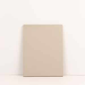 Pintura color Taupe
