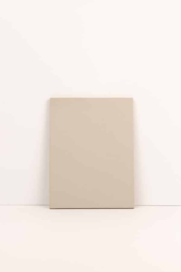Pintura color Taupe