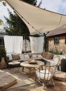 textiles terraza e1649159485550