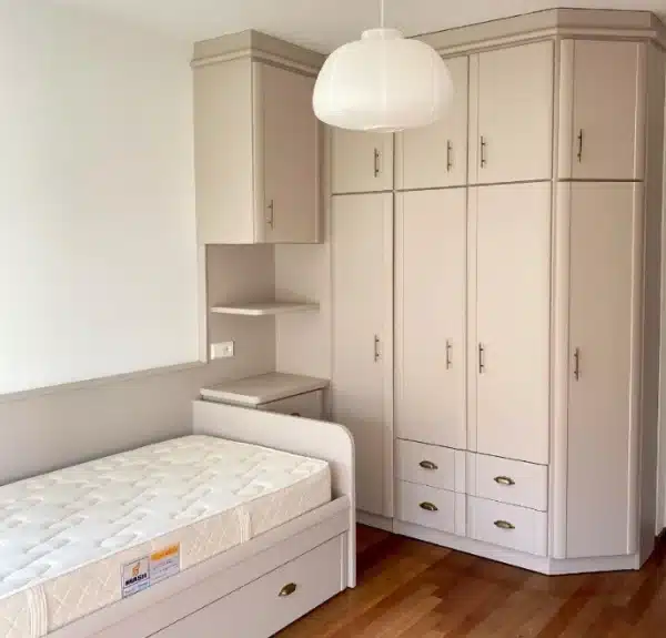 Pack Renueva Muebles L - Imagen 2