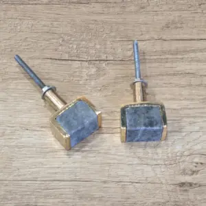 tiradores dt0227