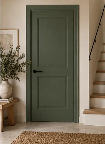 Pintura Essential Verde Vintage 3 Pintura Essential Verde Vintage - Imagen 3